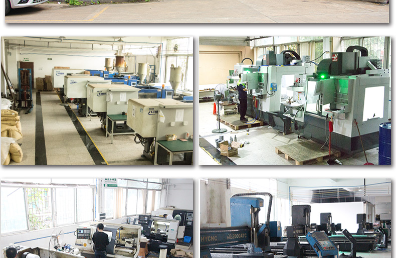 機械加工耐磨仿腐mc尼龍塑料件