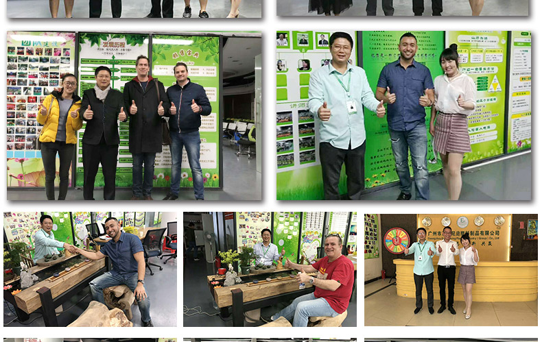 機械加工耐磨仿腐mc尼龍塑料件