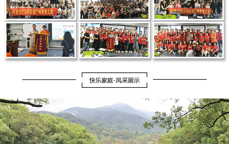 機械加工耐磨仿腐mc尼龍塑料件