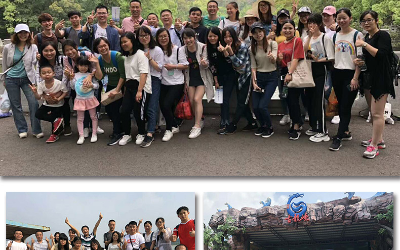 機械加工耐磨仿腐mc尼龍塑料件