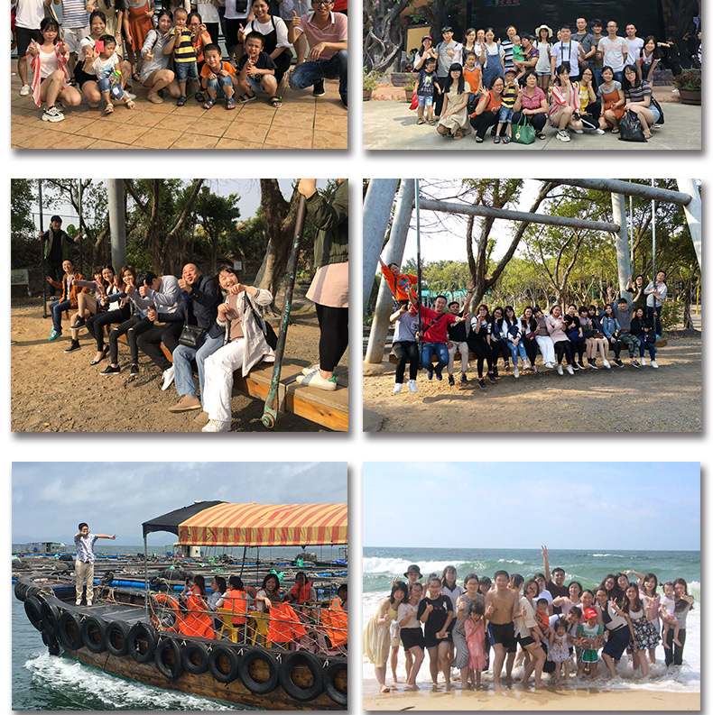 機械加工耐磨仿腐mc尼龍塑料件