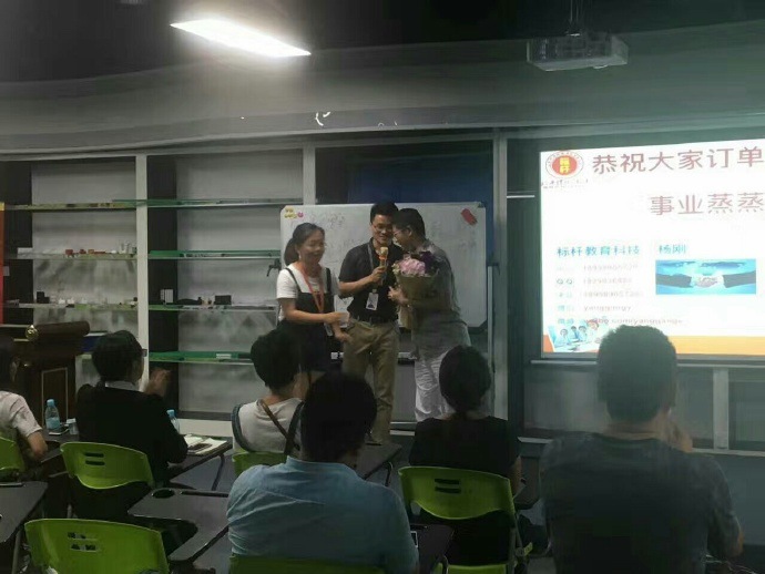 模具注塑加工廠