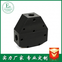 車件加工車削塑料加工件 塑膠制品機(jī)械零件加工