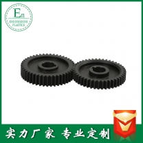 廠家直銷賽鋼直齒齒輪