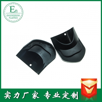 專業(yè)優(yōu)質(zhì) ABS阻燃塑料殼電子產(chǎn)品