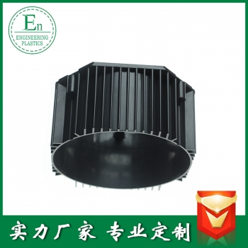 注塑廠家塑料件模具設計塑膠注塑