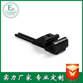 注塑加工pom汽車配件abs外殼塑料制品