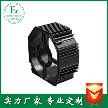 生產(chǎn)廠家定制玩具塑膠模具