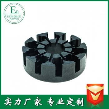 尼龍注塑制品 abs外殼開模