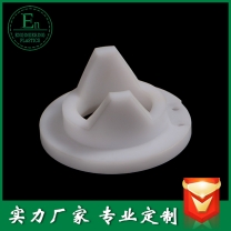  車件機械零部件加工pom制品配件