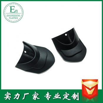 供應ABS塑料外殼開模注塑加工