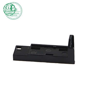 塑料ABS塑膠制品高流動剛性好擠出級防靜電PU注塑				