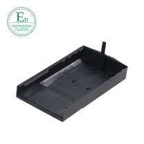 塑料件模具設(shè)計注塑ABS產(chǎn)品機械用ABS零部件 聚乙烯配件