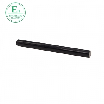 聚醚醚酮PEEK棒材耐磨耐高溫絕緣防靜電peek棒材