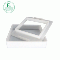 超高分子聚乙烯CNC機加工耐磨CNC零配件