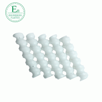 機械用塑料螺旋進瓶推進器螺栓螺桿螺旋進瓶