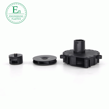 耐腐絕緣穩定高強度機殼部件外殼ABS注塑加工件