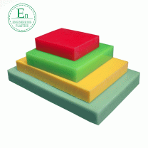 塑料耐磨POM板防靜電塑鋼抗磨不開裂精密POM板