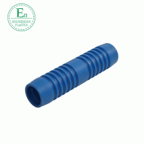 機械設備大型PP螺旋推瓶器塑料尼龍制品螺桿