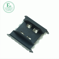 ABS塑料開模尼龍零配件PTEF加工