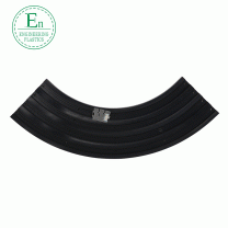 塑料CT雙排鏈條導(dǎo)軌耐磨超高分子聚乙烯導(dǎo)軌工程導(dǎo)軌