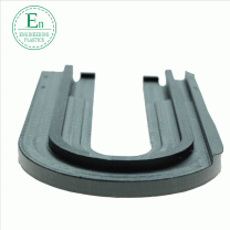 UT型導(dǎo)軌輸送軌道機(jī)械塑料聚乙烯導(dǎo)軌耐磨直水線傳動(dòng)導(dǎo)軌