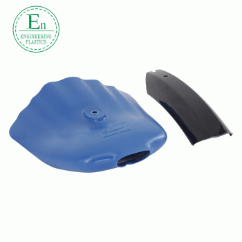 ABS塑料注塑件制造硅膠模具ABS注塑開模