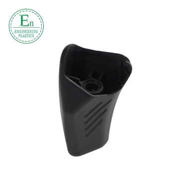 注塑模具加工ABS電器醫療塑料外殼開模ABS注塑加工尼龍件