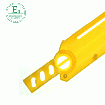 注塑ABS塑膠外殼開模定制ABS注塑異形件