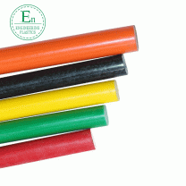 塑料POM棒耐磨含油耐磨損抗變形賽鋼棒防靜電賽鋼POM棒