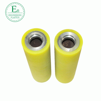 硅膠滾耐高溫印刷膠輥 丁晴膠輥耐磨聚氨酯PU膠輥