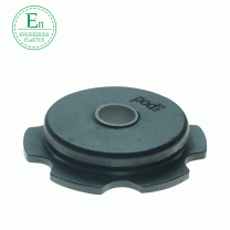 開模定制加工開發(fā)設(shè)計模具注塑件ABS合金電視機電話塑料外殼