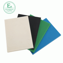 抗沖擊UPE耐磨板食品級PP板超高分子聚乙烯異形件