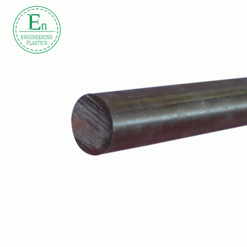 精密塑料模具鋁合金壓鑄CNC加工電子產(chǎn)品ABS注塑外殼