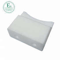 塑料零件加工cnc異性零配件