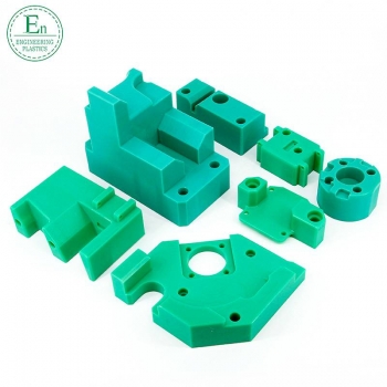 O1CN01EEKH1w1IKKv2sPrGk_!!947620874-0-cib