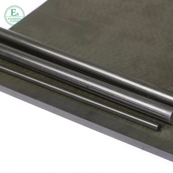 耐高溫棕褐色聚酰亞胺PI板棒