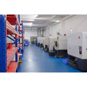 實力廠家提供一站式加工服務